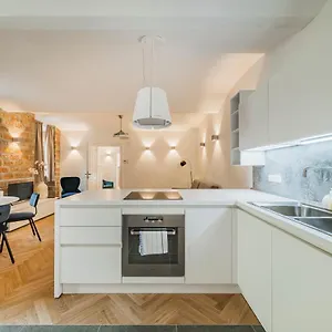 Easy Flat Campus Wien