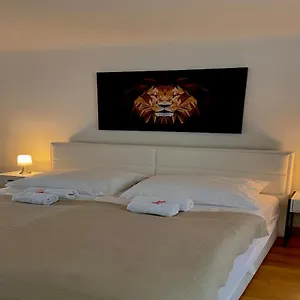 Mitte Wien